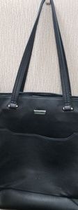 Kenneth Cole purse